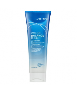Joico Orange Balance (Blue Conditioner)