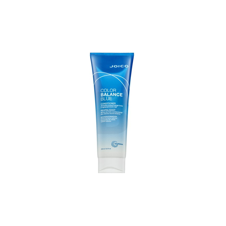 Joico Orange Balance (Blue Conditioner)
