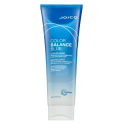 Joico Orange Balance (Blue Conditioner)