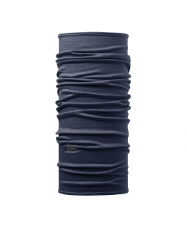 Buff 108811.00 kaulaliina