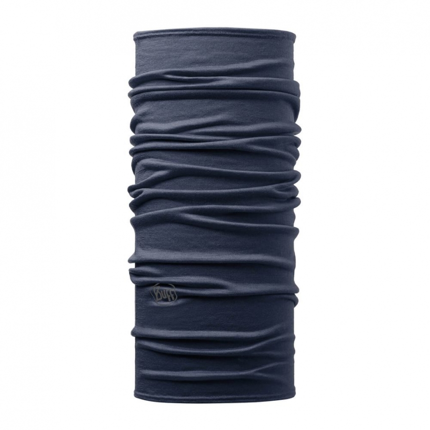 Buff 108811.00 Neckwear