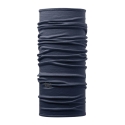 Buff 108811.00 kaulaliina Buff 108811.00 kaulaliina