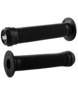 Handlebars ODI Stay Strong BMX 143mm Single Ply Black