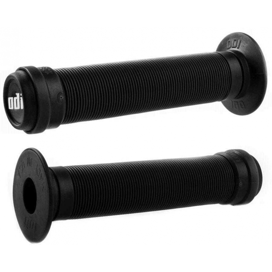 Odi Grips Handlebars ODI Stay Strong