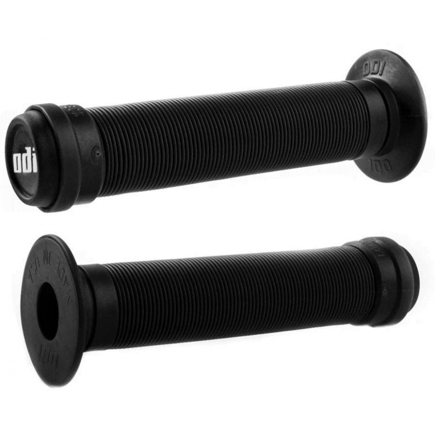 Handlebars ODI Stay Strong BMX 143mm Single Ply Black – 2