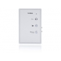 Unifon głosnomówiacy VIDOS DUO U1011 Unifon głosnomówiacy VIDOS DUO U1011