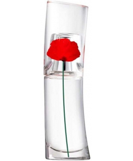Kenzo Flower Epv, 15 ml Refillable