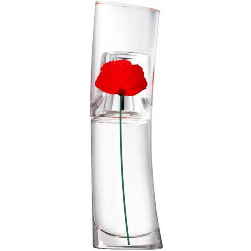 Kenzo Flower Epv, 15 ml Refillable