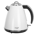 Adler AD 1343 electric kettle Adler AD 1343 electric kettle