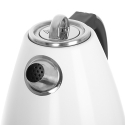 Adler AD 1343 electric kettle Adler AD 1343 electric kettle