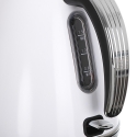 Adler AD 1343 electric kettle Adler AD 1343 electric kettle