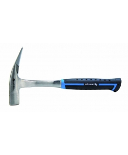 Plaktukas Hogert HT3B031 600 g