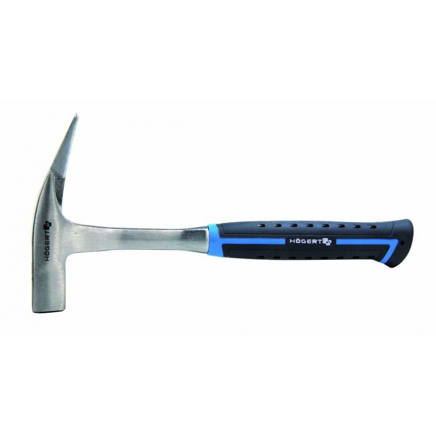 Hammer Hogert HT3B031 600 g
