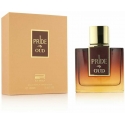Unisex perfume Rue Broca EDP Pride My Oud 100 ml Unisex perfume Rue Broca EDP Pride My Oud 100 ml