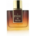 Unisex kvepalai Rue Broca EDP Pride My Oud 100 ml Unisex kvepalai Rue Broca EDP Pride My Oud 100 ml
