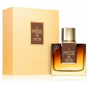 Unisex kvepalai Rue Broca EDP Pride My Oud 100 ml Unisex kvepalai Rue Broca EDP Pride My Oud 100 ml