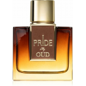 Unisex perfume Rue Broca EDP Pride My Oud 100 ml Unisex perfume Rue Broca EDP Pride My Oud 100 ml