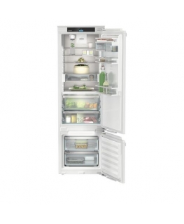 FK2995.2FTH(E) fridge-freezer