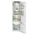 FK2995.2FTH(E) fridge-freezer FK2995.2FTH(E) fridge-freezer
