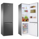 FK2995.2FTH(E) fridge-freezer FK2995.2FTH(E) fridge-freezer