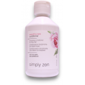 Simply Zen, Smooth & Care, Hair Conditioner, Minkštinantis ir glotninantis, 250 ml