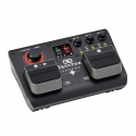 Sheeran Looper+ by HeadRush – looper, vokaalprotsessor Sheeran Looper+ by HeadRush – looper, vokaalprotsessor
