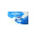 Sabanindas Protector Pequeño 60x40cm 25 Uds Sabanindas Protector Pequeño 60x40cm 25 Uds