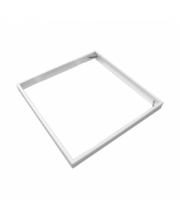 Frame 60x60 for Eurolight LED panels
