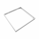 Frame 60x60 for Eurolight LED panels Frame 60x60 for Eurolight LED panels