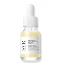 Svr Ampoule Relax concentrated for eyes at night 15ml Svr Ampoule Relax concentrated for eyes at night 15ml