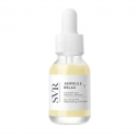 Svr Ampoule Relax concentrated for eyes at night 15ml Svr Ampoule Relax concentrated for eyes at night 15ml