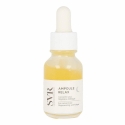 Svr Ampoule Relax concentrated for eyes at night 15ml Svr Ampoule Relax concentrated for eyes at night 15ml