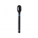 BOYA BY-HM100 microphone Black Interview microphone