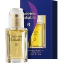 Gabriela Sabatini Woman eau de toilette spray 20ml