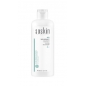 Soskin Paris Foaming Cleansing Gel - Čisticí gel pro pokožku náchylnou k akné
