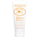 Sun lotion Picu Baby Sensitive skin Babies SPF 50+ (100 ml) Sun lotion Picu Baby Sensitive skin Babies SPF 50+ (100 ml)