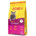 Josera josicat sterilized classic - dry cat food - 1.9kg Josera josicat sterilized classic - dry cat food - 1.9kg