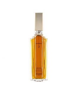 Jean Louis Scherrer Scherrer JL Scherrer 2 Eau De Toilette Spray 100ml