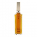 Jean Louis Scherrer Scherrer JL Scherrer 2 Eau De Toilette Spray 100ml Jean Louis Scherrer Scherrer JL Scherrer 2 Eau De Toilette Spray 100ml