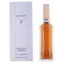 Jean Louis Scherrer Scherrer J L Scherrer 2 Eau De Toilette Purškiklis 100ml Jean Louis Scherrer Scherrer J L Scherrer 2 Eau De Toilette Purškiklis 100ml