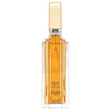 Jean Louis Scherrer Scherrer J L Scherrer 2 Eau De Toilette Purškiklis 100ml Jean Louis Scherrer Scherrer J L Scherrer 2 Eau De Toilette Purškiklis 100ml