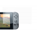 Deltaco GAM-011 запчасть/аксессуар для игровой консоли Протектор экрана Deltaco GAM-011 запчасть/аксессуар для игровой консоли Протектор экрана