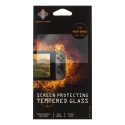 Deltaco GAM-011 game console part/accessory Screen protector