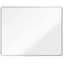 Nobo Premium Plus whiteboard 1476 x 1167 mm Enamel Magnetic Nobo Premium Plus whiteboard 1476 x 1167 mm Enamel Magnetic