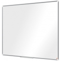 Nobo Premium Plus whiteboard 1476 x 1167 mm Enamel Magnetic Nobo Premium Plus whiteboard 1476 x 1167 mm Enamel Magnetic