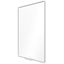 Nobo Premium Plus whiteboard 1476 x 1167 mm Enamel Magnetic Nobo Premium Plus whiteboard 1476 x 1167 mm Enamel Magnetic