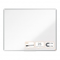 Nobo Premium Plus маркерная доска 1476 x 1167 mm Эмаль Магнитный Nobo Premium Plus маркерная доска 1476 x 1167 mm Эмаль Магнитный