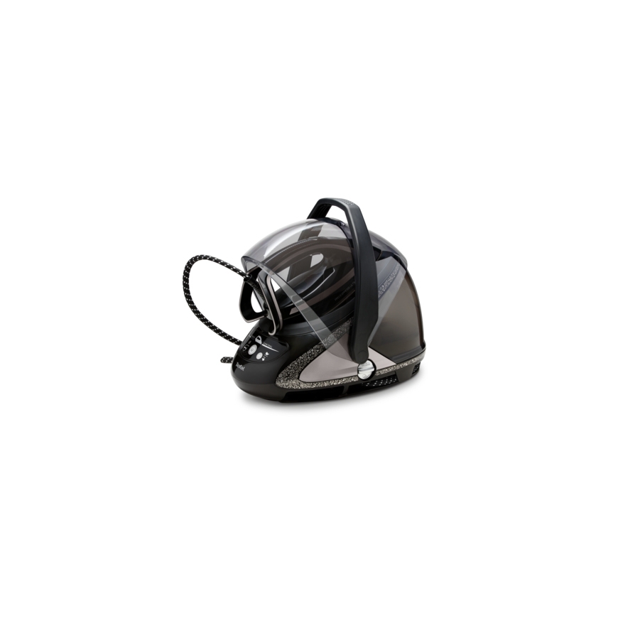 Tefal Pro Express Ultimate [+] GV9620