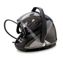 Tefal Pro Express Ultimate [+] GV9620 2600 W 1,9 L Durilium AirGlide Autoclean soleplate Juoda