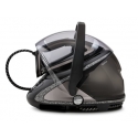 Tefal Pro Express Ultimate [+] GV9620 2600 W 1,9 l Durilium AirGlide Autoclean soleplate Must